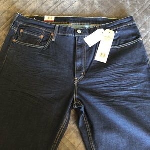 Levi’s 514